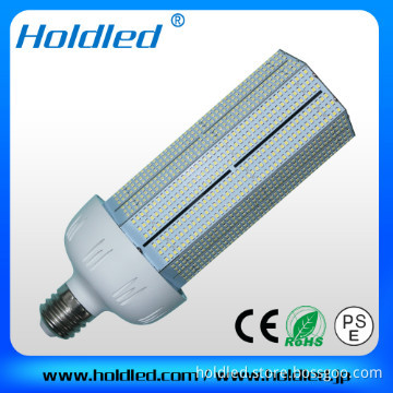 led corn bulbs 100 watts E40 warm white